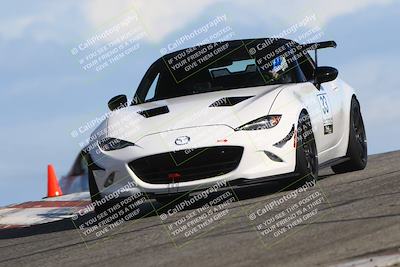 media/Mar-02-2025-Speed Ventures (Sun) [[ad7ca67825]]/Black Group/Session 1/